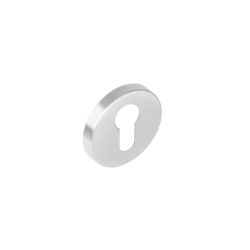 Profielcilindergat plaatje ATP RVS