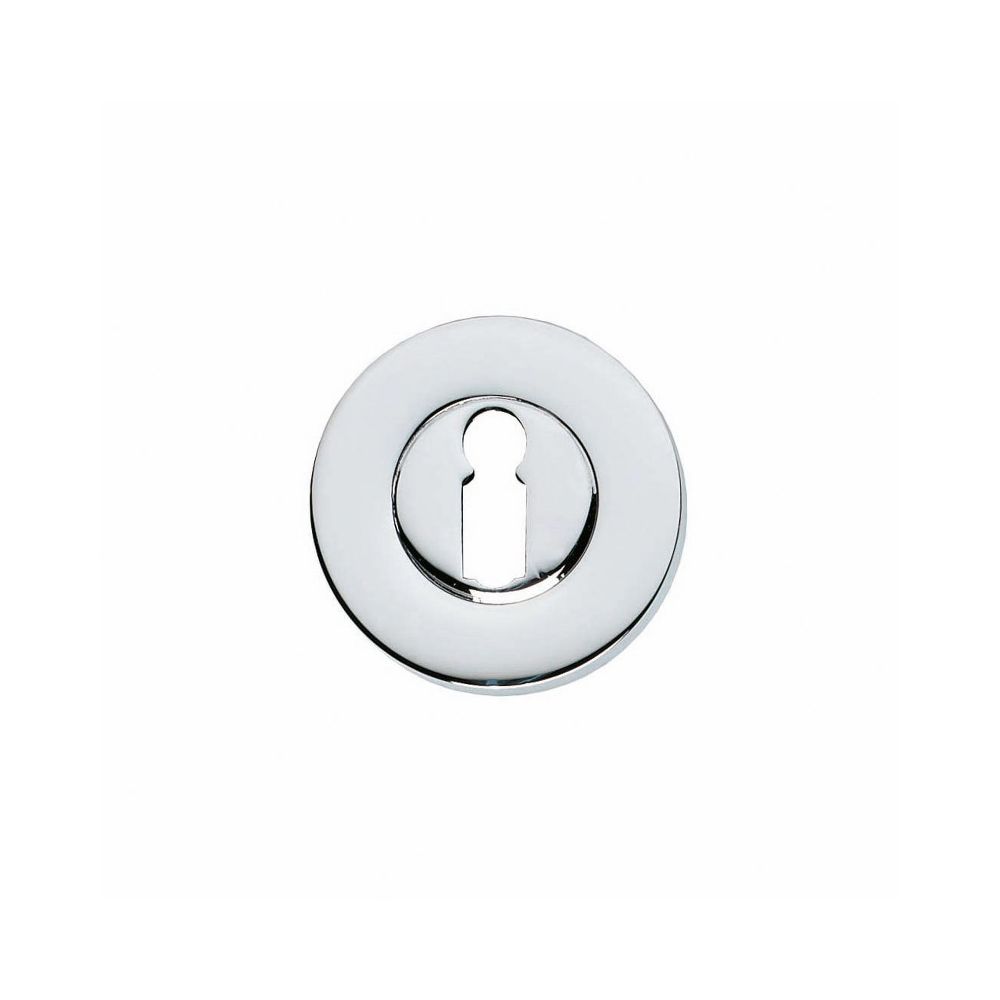 Ideal Standard Cerafine O - Doucheset met badkraan, diameter 20 cm