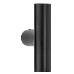 Meubelknop Piet Boon INC PBI13M - PVD mat zwart