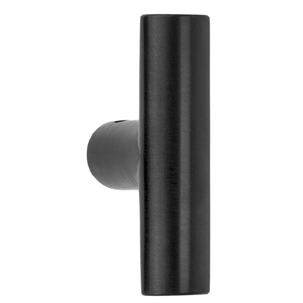 Meubelknop Piet Boon INC PBI13M - PVD mat zwart