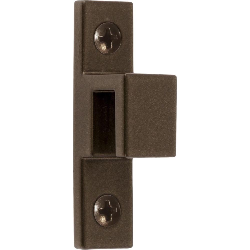 Piet Boon ONE HP-RB losse haak tbv raamboompje voor naar binnendraaiend raam - Brons