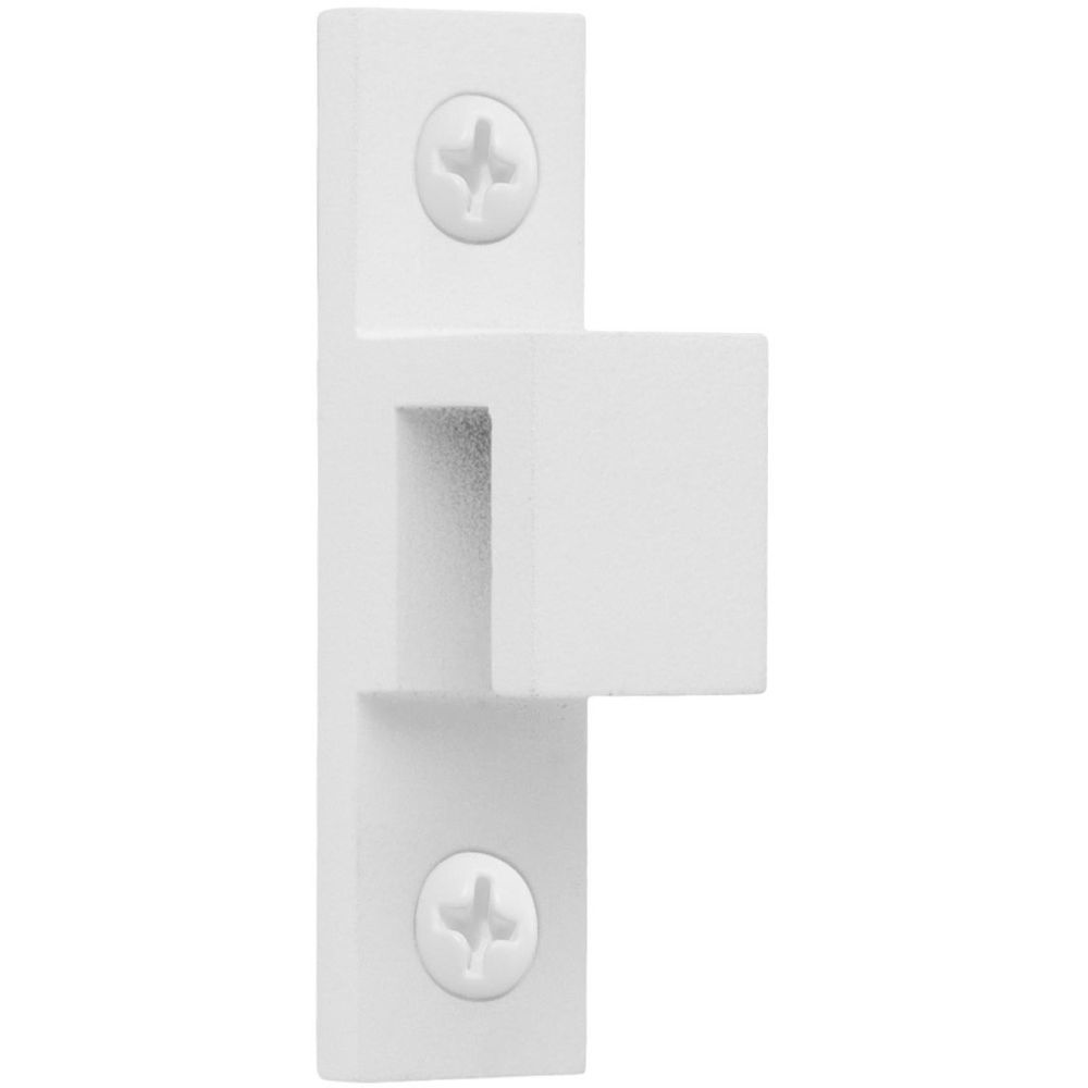 Piet Boon ONE HP-RB losse haak tbv raamboompje voor naar binnendraaiend raam - Wit