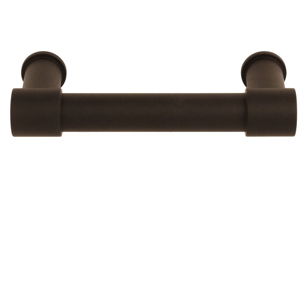 Piet Boon ONE PB120 massieve raamgreep - Brons