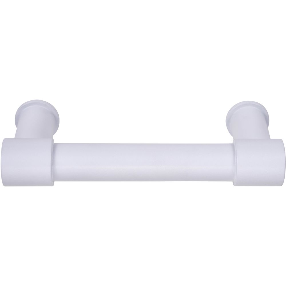 Piet Boon ONE PB120 massieve raamgreep - Wit