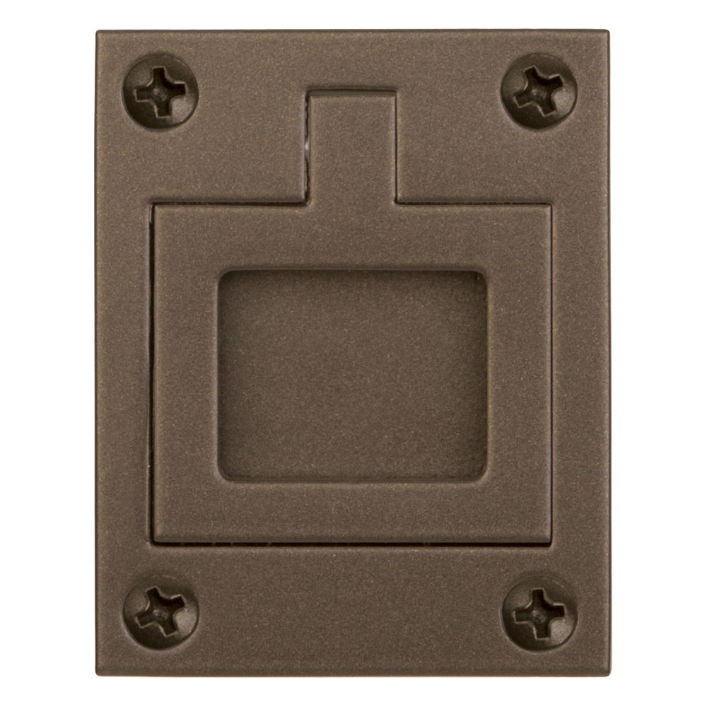 Luikring Piet Boon ONE PB60 - Brons