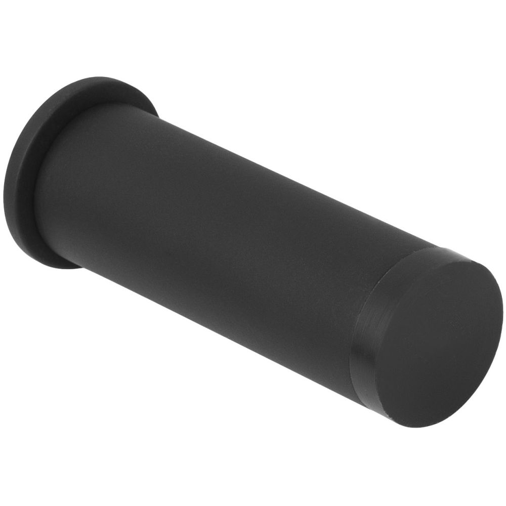 Deurstopper wand Piet Boon ONE PB75 - Mat zwart