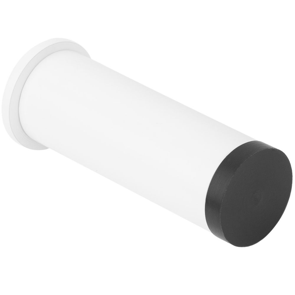 Deurstopper wand Piet Boon ONE PB75 - Wit