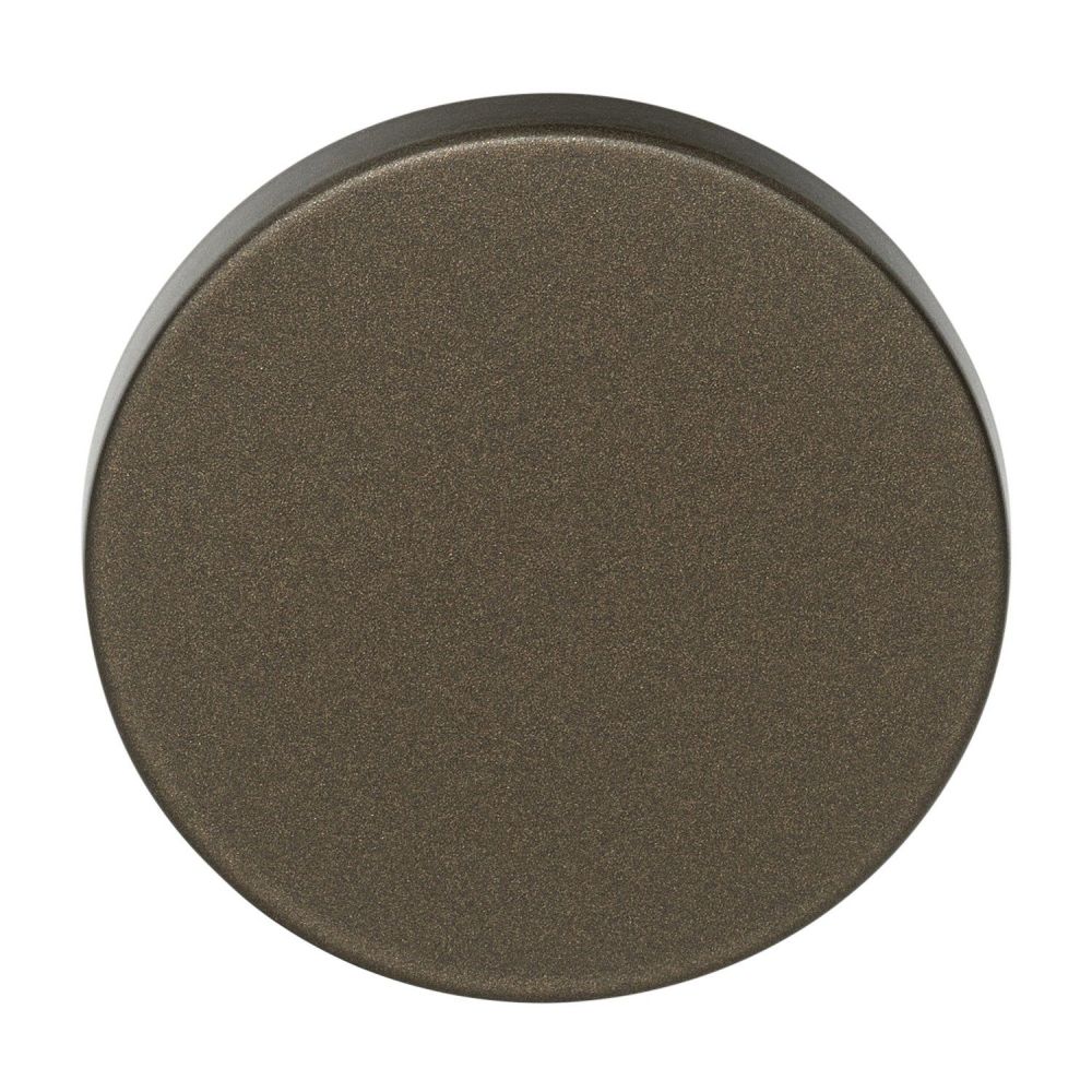 Blind plaatje David Rockwell ECLIPSE DRB53 - brons