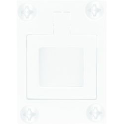 Luikring Piet Boon ONE PB51 - Wit