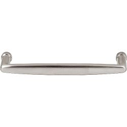 Meubelgreep TIMELESS MG1938/96 96mm h.o.h. - mat nikkel