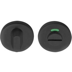 Toiletgarnituur BASICS LBWC50/8- PVD gunmetal