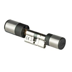 Burg-Wächter secuENTRY easy 7601 elektronisch slot - app en pincode