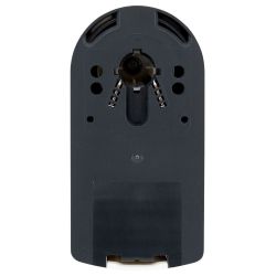 Burg-Wächter secuENTRY active slim motorslot