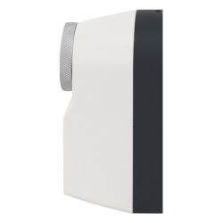 Burg-Wächter secuENTRY active slim motorslot