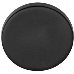 Blind plaatje BASICS LBB50 - mat zwart