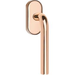 Formani Basics LB3-DK-O...