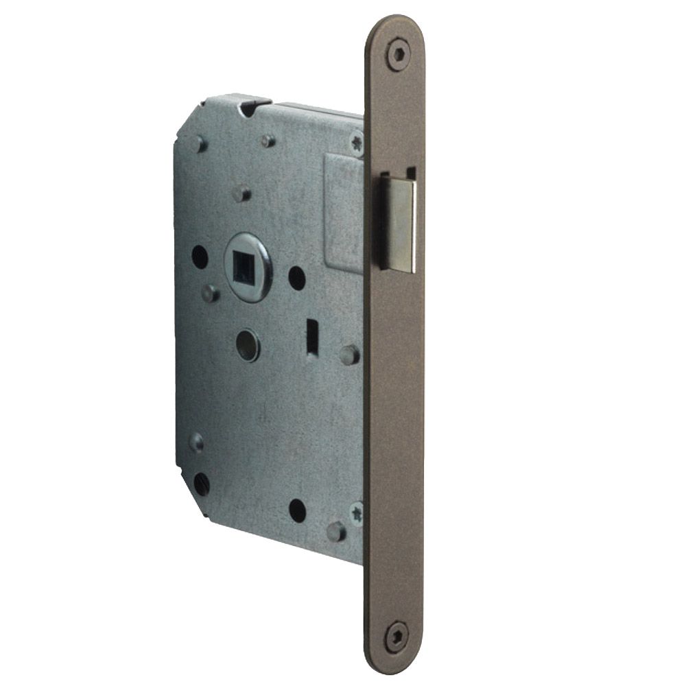 Formani Basics LBLASFC loopdeurslot afgerond - brons