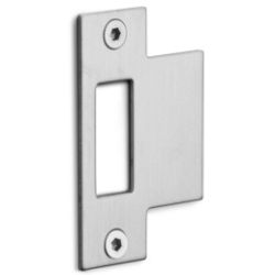 Formani Basics LBSPSFC...