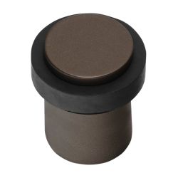 Formani Basics LB10...