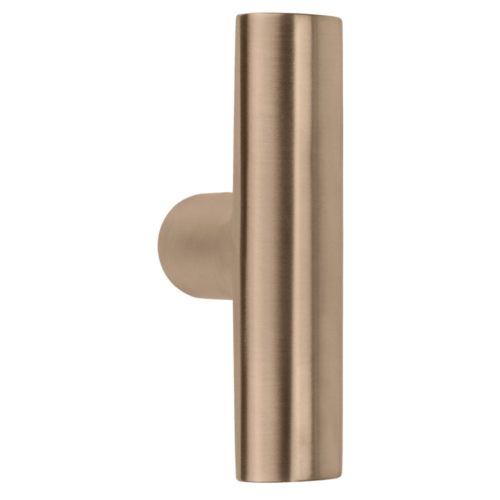 Formani meubelknop Piet Boon INC PBI16M - PVD licht brons