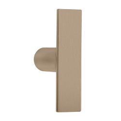 Formani meubelknop Piet Boon ARC PBA16M - PVD licht brons