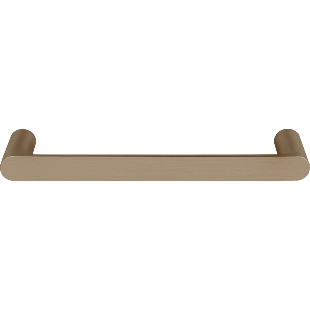 Formani Piet Boon ARC PBA16/160 meubelgreep - PVD licht brons