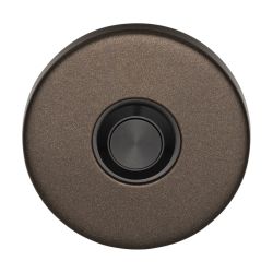 Formani Basics LB50 beldrukker - brons