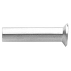 Intersteel Patenthuls m4x23...