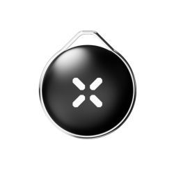 Black X afstandsbediening xKey voor Smart Lock - zwart