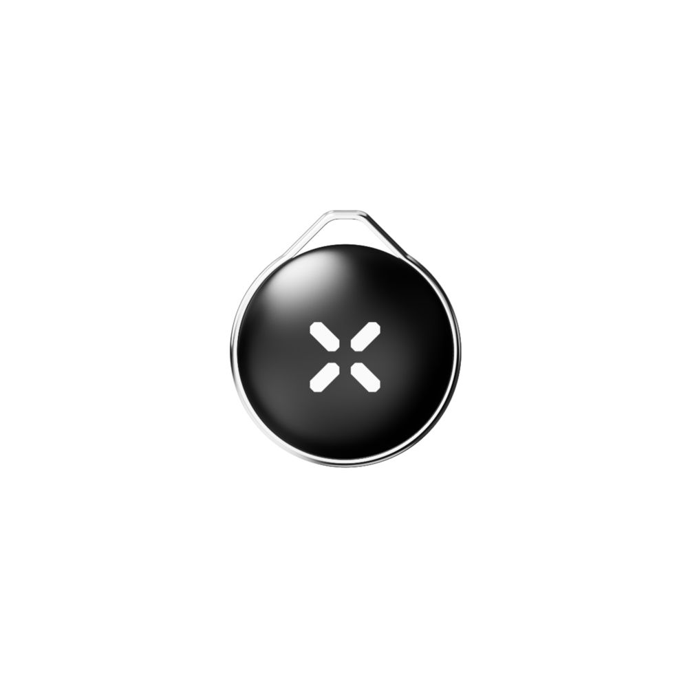 Black X afstandsbediening xKey voor Smart Lock - zwart