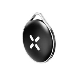Black X afstandsbediening xKey voor Smart Lock - zwart