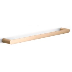 Formani Piet Boon ARC PBA16/320 meubelgreep - PVD licht brons