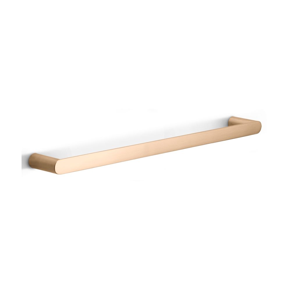 Formani Piet Boon ARC PBA16/320 meubelgreep - PVD licht brons