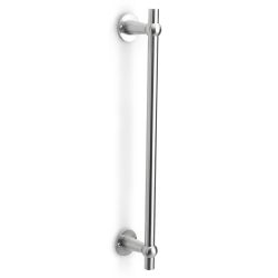 Formani_MG1919T_satin_nickel_10085