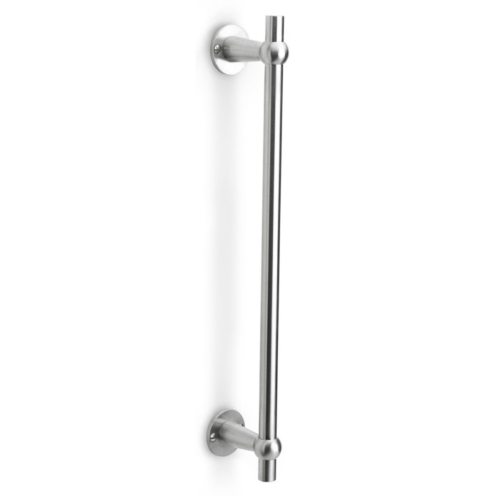 Formani_MG1919T_satin_nickel_10085