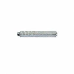 Wisselstift klem 8x65 mm