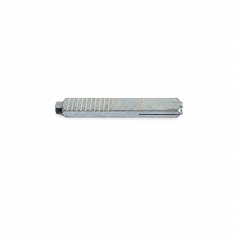 Wisselstift klem 8x65 mm