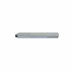 Wisselstift klem 8x85 mm
