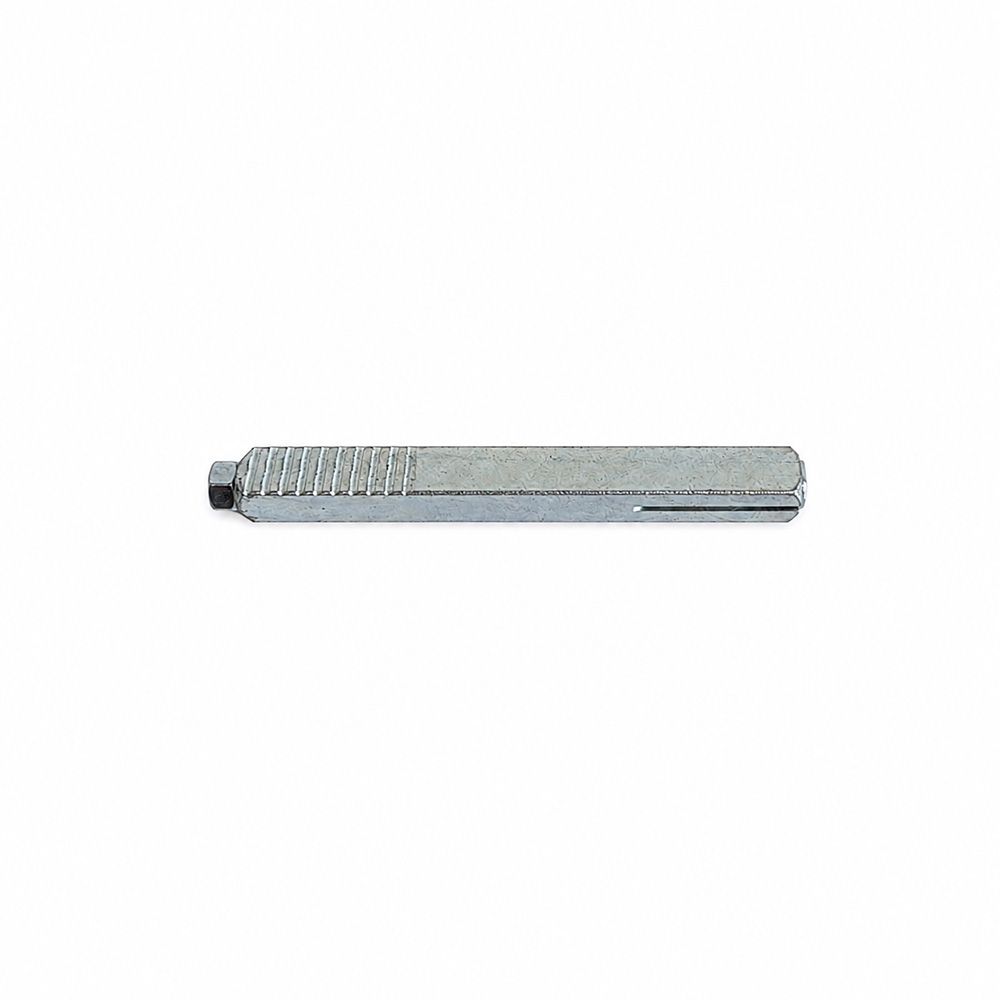 Wisselstift klem 8x85 mm