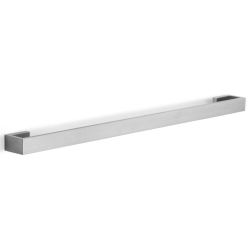 Formani Bob Manders RIBBON BM20/320 meubelgreep - mat RVS