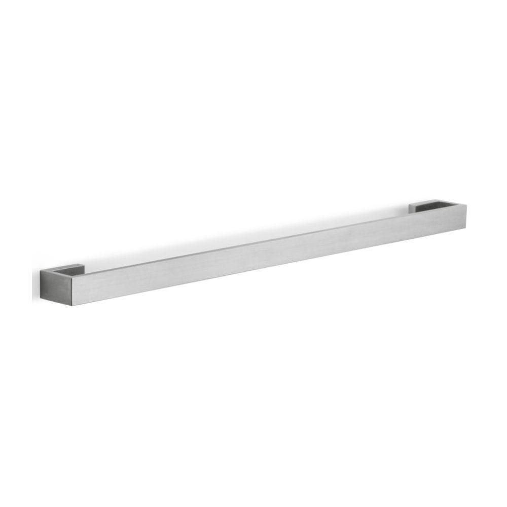 Formani Bob Manders RIBBON BM20/320 meubelgreep - mat RVS