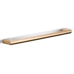 Formani Piet Boon INC PBI16/320 meubelgreep 160mm - PVD licht brons