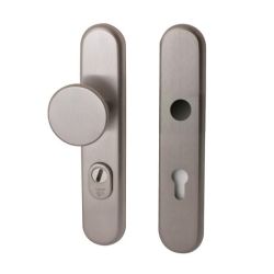 Voordeurset Kira PC55...