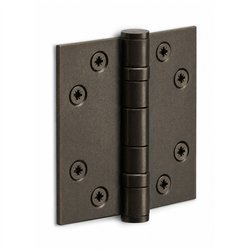 Formani Basics LBS7676 kogelscharnier rechte hoeken - brons