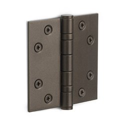Formani Basics LBS8989 kogelscharnier rechte hoeken - brons