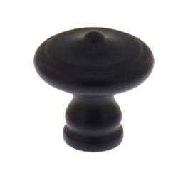 Intersteel Meubelknop met...