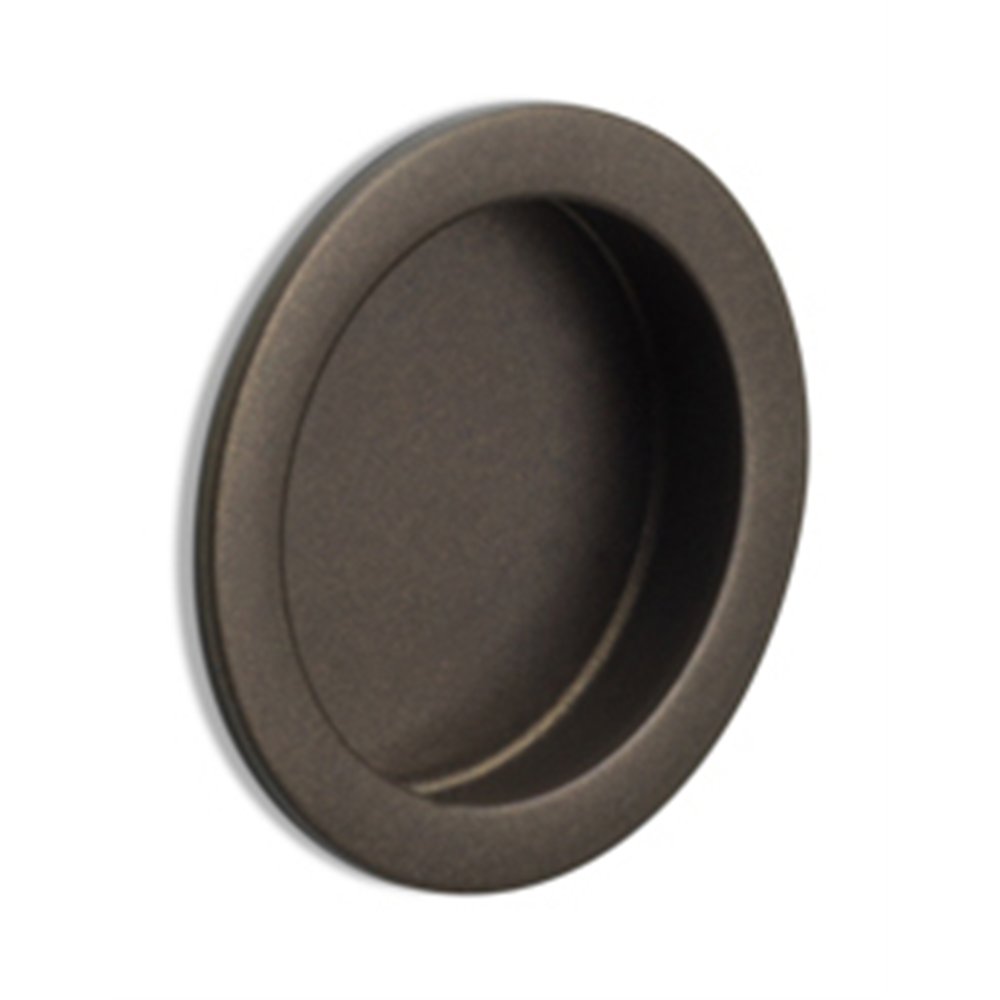 Formani Basics LB57 inbouwkom te verlijmen - brons
