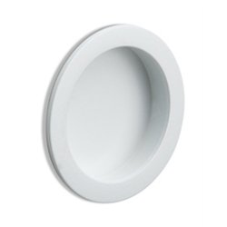 Formani Basics LB57 inbouwkom te verlijmen - wit