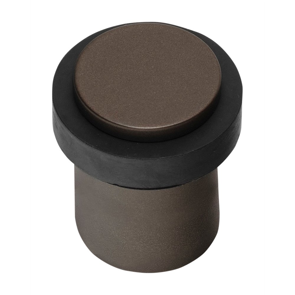 Formani Basics LB10 deurstop vloer - brons