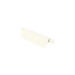 Secumax Postkeeper (postopvang) - creme